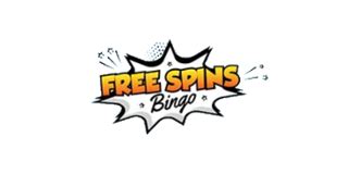 Freespinsbingo Casino Review