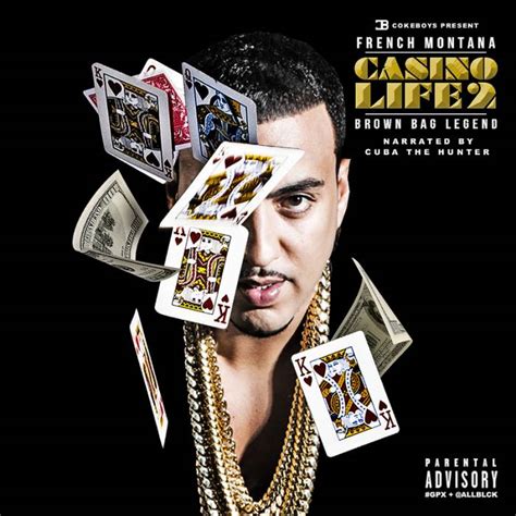 French Montana Vida Casino Download Gratis