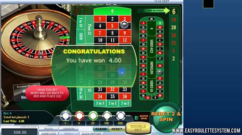 French Roulette Giocaonline Bwin