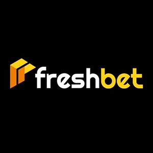 Freshbet Casino