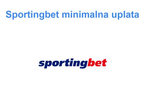 Frogged Sportingbet