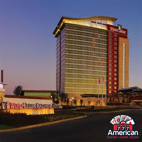 Fronteira Casino Knoxville Alabama