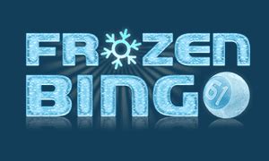 Frozen Bingo Casino Download