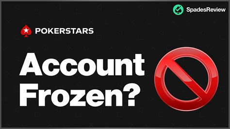 Frozen Carnival Pokerstars