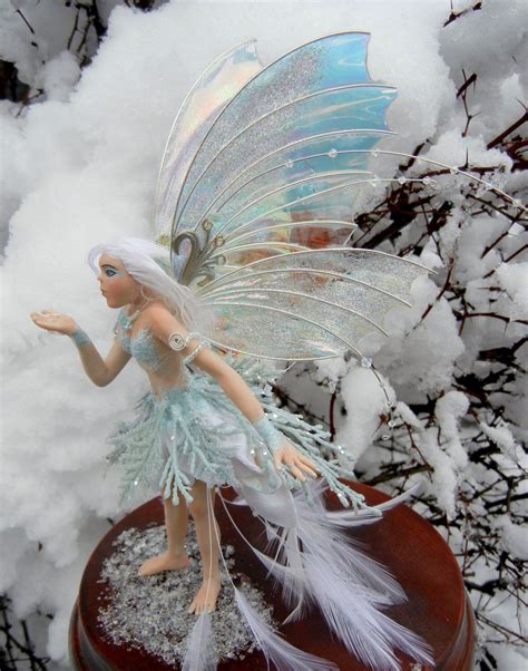 Frozen Fairies Betsson