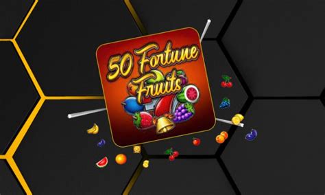 Fruit 5 Lines Bwin