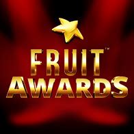 Fruit Awards Betsson