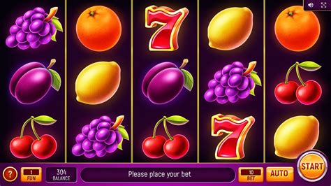 Fruit Bang 888 Casino