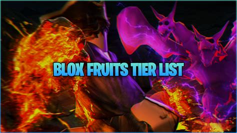 Fruit Blox Pokerstars