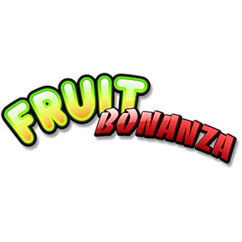 Fruit Bonanza Blaze