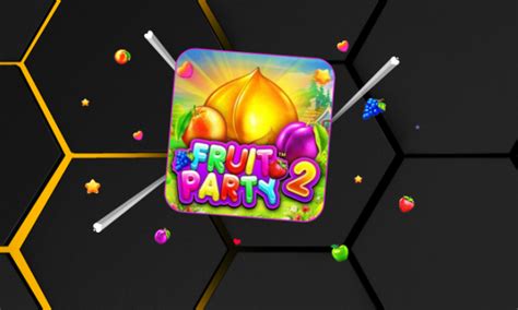Fruit Party 4 Bwin