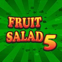 Fruit Salad 5 Line Sportingbet