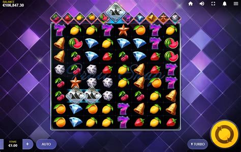 Fruit Snap Slot - Play Online