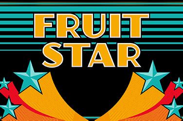 Fruit Star Review 2024