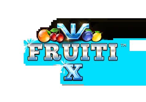 Fruiti X Sportingbet
