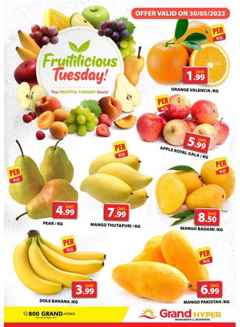 Fruitilicious Betano