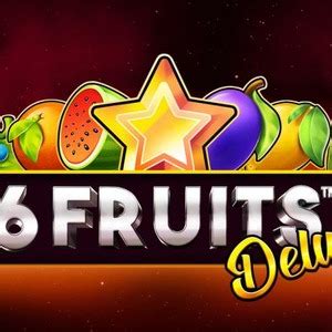 Fruits And Stars 1xbet