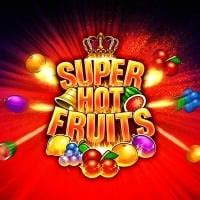 Fruits Collection 30 Lines Sportingbet