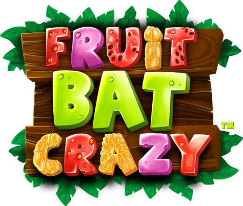 Fruits Craze Slot Gratis