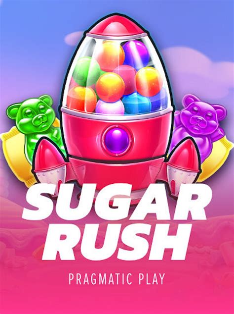 Fruits Rush Slot - Play Online