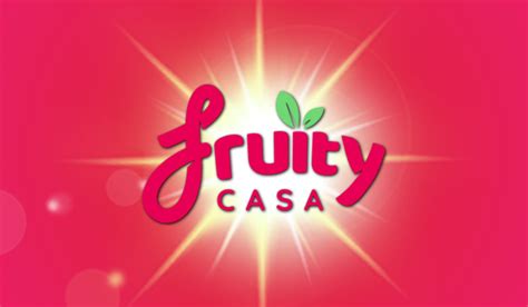 Fruity Casa Casino Costa Rica