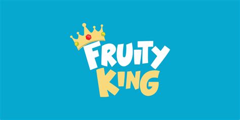 Fruity King Casino Login