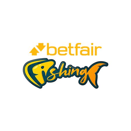 Fu Fish Betfair