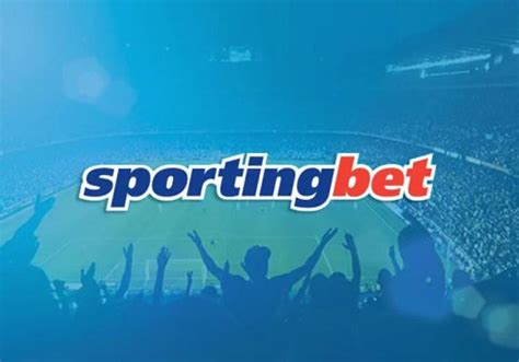 Fucanglong Sportingbet