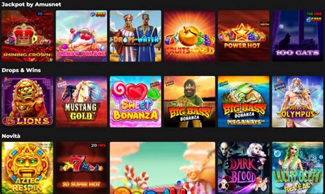 Fullslot Casino Haiti