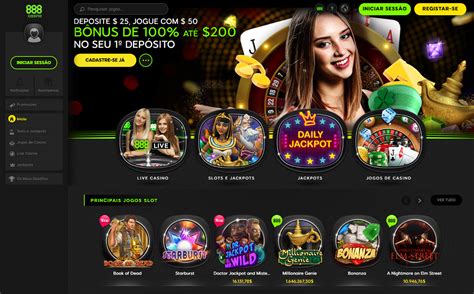 Fun Casino Apostas