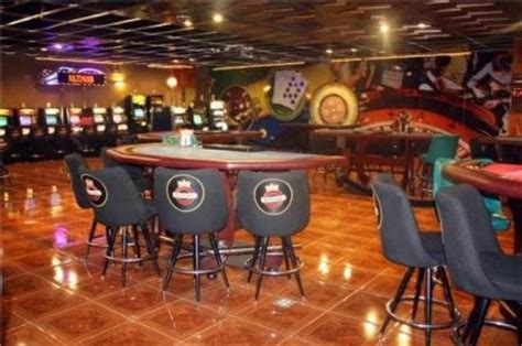 Fun Casino Honduras