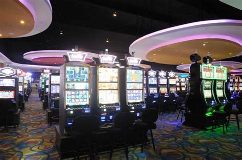 Fun Casino Panama