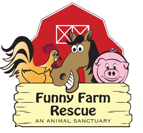 Fun Farm 1xbet