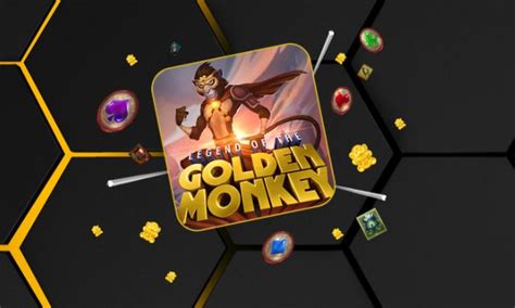 Fun Monkey Bwin