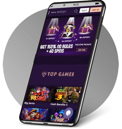 Funclub Casino App