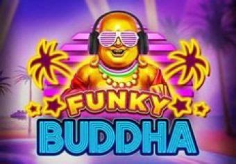 Funky Buddha Slot Gratis