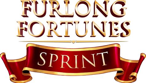 Furlong Fortunes Sprint Bwin