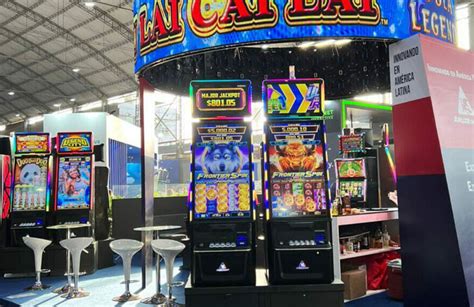 Furor Casino Ecuador
