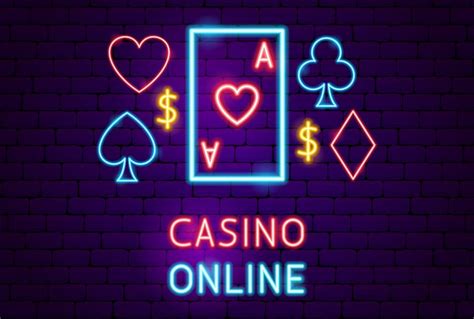 Futebol De Casino Online