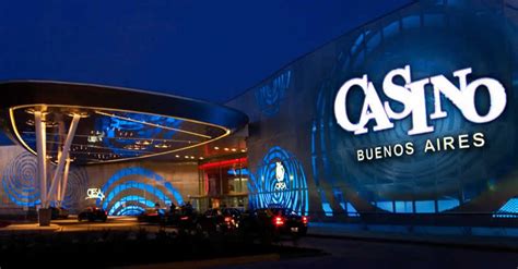 Futocasi Casino Argentina