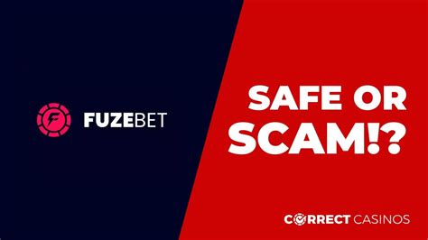 Fuzebet Casino Review