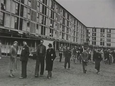 Gabinete De Roleta De Drancy