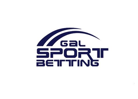 Gal Sport Betting Casino Costa Rica