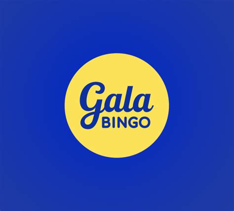 Gala Bingo Casino Nicaragua