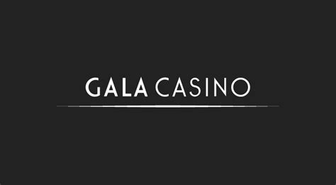 Gala Casino Argentina