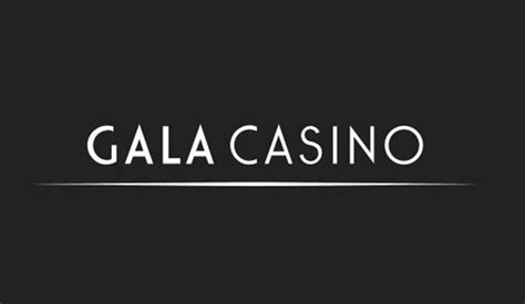 Gala Casino Bingo Codigo De Bonus