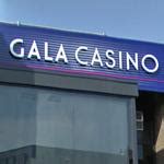 Gala Casino Northampton Numero De Telefone