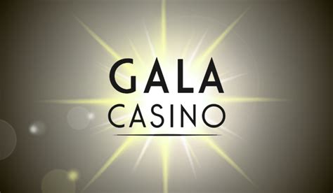Gala Casino Rtp