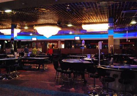 Gala Casino Teesside Parque De Stockton