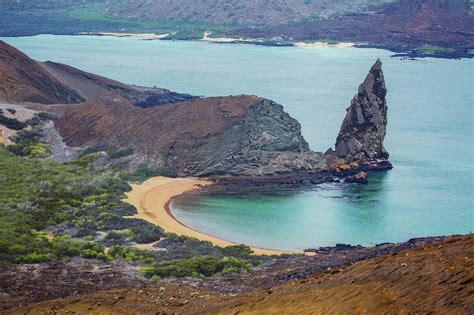 Galapagos Islands Betsul